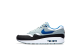 Nike Air Max 1 (AH8145 102) bunt 3