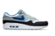 Nike Air Max 1 (AH8145 102) bunt 2
