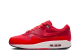 Nike Air Max 1 (HQ3607 687) rot 5