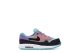Nike Air Max 1 (BQ7214-001) multicolor 1