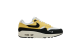 Nike Air Max 1 (HF1194-700) bunt 2