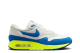 Nike Air Max 1 86 Air Max Day (HF2903-100) blau 5