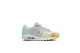 Nike Air Max 1 Playground Pack GS (HF4788-474) bunt 3