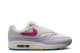 Nike Air Max 1 (HF5071 100) pink 2