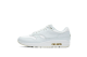 Nike Air Max 1 (DH5493-100) weiss 3