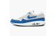 Nike Air Max 1 History Of womens (313099-141) bunt 1