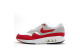Nike Air Max 1 History of (313097 161) colorido 2