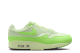 Nike Air Max 1 (HJ7329 376) grün 4