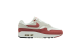 Nike Air Max 1 87 Canyon womens (HM6133-133) bunt 2