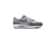 Nike Air Max 1 (HM9936-001) grau 3