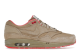 Nike Air Max 1 Milano QS Milan (587922 226) beige 3