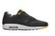 Nike Air Max 1 Home Turf Paris (587923 001) schwarz 3