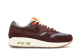 Nike Air Max 1 Houndstooth Bronze Eclipse (CT1207-200) braun 3