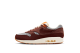 Nike Air Max 1 Houndstooth Bronze Eclipse (CT1207-200) braun 6