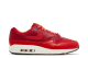 Nike Air Max 1 (HQ3607 687) rot 6