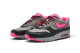 Nike HUF x Air Max 1 SP Pow (HF3713 003) grau 4