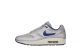Nike Air Max 1 Night QS Royal Track (633087 004) grau 1
