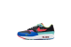 Nike Air Max 1 Hyper Grape (CU4713-001) bunt 4