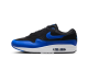 Nike Air Max 1 Essential Hyper Royal (FZ5808 010) bunt 2