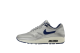 Nike Air Max 1 Night QS Royal Track (633087 004) grau 4