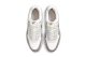 Nike Air Max 1 (IB1492-121) weiss 4