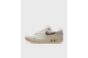 Nike Air Max 1 Sail Ironstone (DZ4494-100) weiss 1