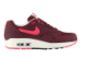 Nike Air Max 1 Jacquard Atomic (512033-660) braun 3