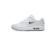 Nike Air Max 1 Premium SC Jewel (918354-103) weiss 3