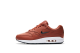 Nike Air Max 1 Jewel Dusty Peach (918354-200) braun 3
