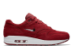 Nike Air Max 1 Premium SC Jewel Team (918354-600) rot 2