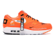Nike Air Max 1 Just Do It Pack (AO1021-800) orange 3
