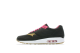 Nike Air Max 1 Kidrobot (311745-001) schwarz 3