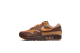 Nike Air Max 1 Kings Day (HF7346-200) braun 1