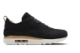 Nike Air Max 1 Royal Lab (847671-001) schwarz 3