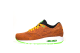 Nike Air Max 1 Leopard (579920-881) orange 6