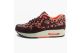 Nike Liberty Air Max 1 (540855-600) bunt 1