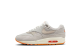 Nike Air Max 1 (FQ8731-012) grau 1