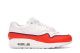 Nike Air Max 1 WMNS SE (881101-102) bunt 3