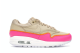 Nike Air Max 1 Wmns SE (881101-202) bunt 3