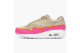 Nike Air Max 1 Wmns SE (881101-202) bunt 1