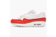 Nike Air Max 1 WMNS SE (881101-102) bunt 2