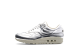 Nike Air Max 1 Liquid Silver SP (635786-002) silber 5
