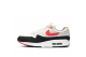 Nike Air Max 1 Live Together Play (DC1478 100) bunt 4