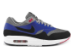Nike Air Max 1 London Home Turf (587921-005) bunt 3