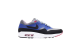 Nike Air Max 1 London Home Turf (587921-005) bunt 2