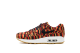 Nike Air Max 1 Roundel Woven SP London Underground (651321-106) bunt 4