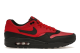 Nike Air Max 1 Ltr Premium (705282 600) bunt 2