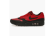 Nike Air Max 1 Ltr Premium (705282 600) bunt 1