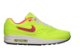 Nike Air Max 1 Magista Volt (665873 700) gelb 2