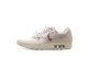 Nike Air Max 1 Sp Desert Camo Mc (667401-220) beige 1